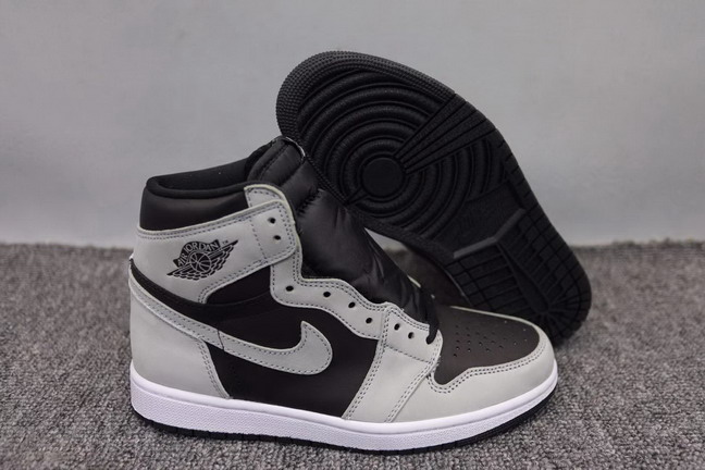 women air jordan 1 shoes 2021-4-15-001